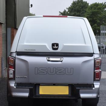 USE THE SAME KEY FOR ALL LOCKS USE THE SAME KEY FOR ALL LOCKS